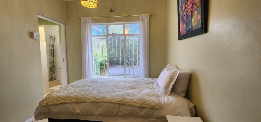 6 Bedroom Property for Sale in Swellendam Western Cape